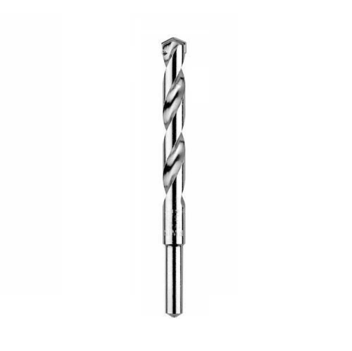 Broca Videa 6.00Mm Irwin
