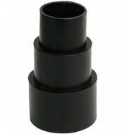 bucha_plastica_69936699917_norton_5843_01.png
