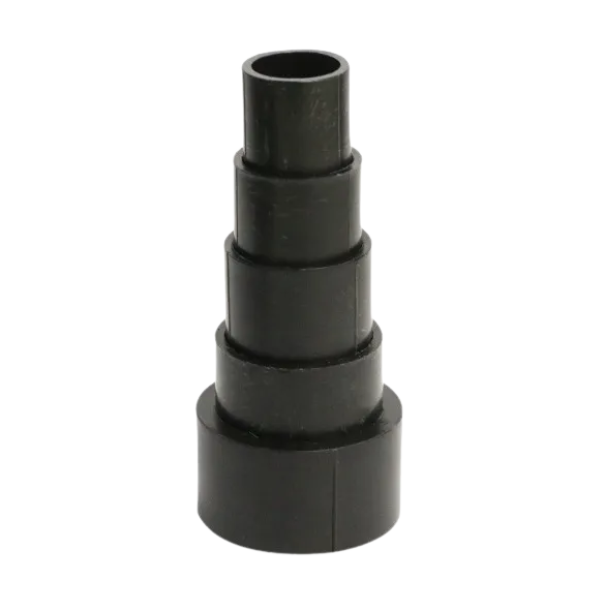 bucha_plastica_telescopica_vonder_509260