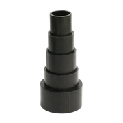 bucha_plastica_telescopica_vonder_509260
