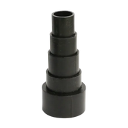 bucha_plastica_telescopica_vonder_509260