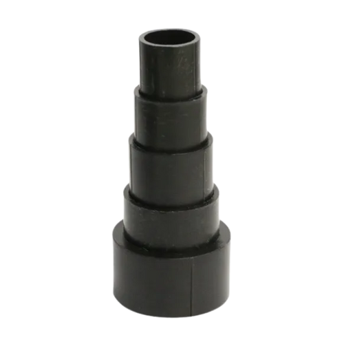 bucha_plastica_telescopica_vonder_509260