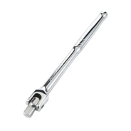 cabo de forca flexivel 12 x 10 st13909sc sata 522978