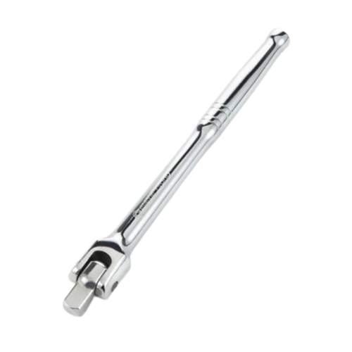 cabo de forca flexivel 12 x 10 st13909sc sata 522978