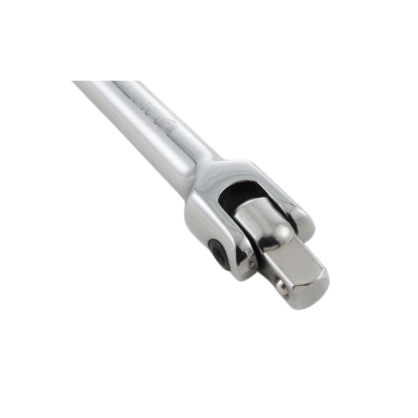 cabo de forca flexivel 12 x 10 st13909sc sata 522978