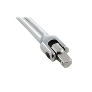 cabo de forca flexivel 12 x 10 st13909sc sata 522978