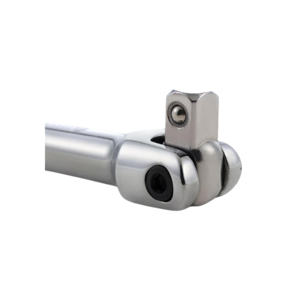 cabo de forca flexivel 12 x 10 st13909sc sata 522978