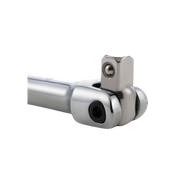 cabo de forca flexivel 12 x 10 st13909sc sata 522978