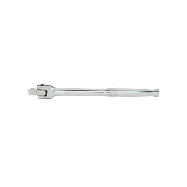 cabo de forca flexivel 12 x 10 st13909sc sata 522978