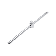 cabo de forca t 34 x 18 st16905sc sata 525326
