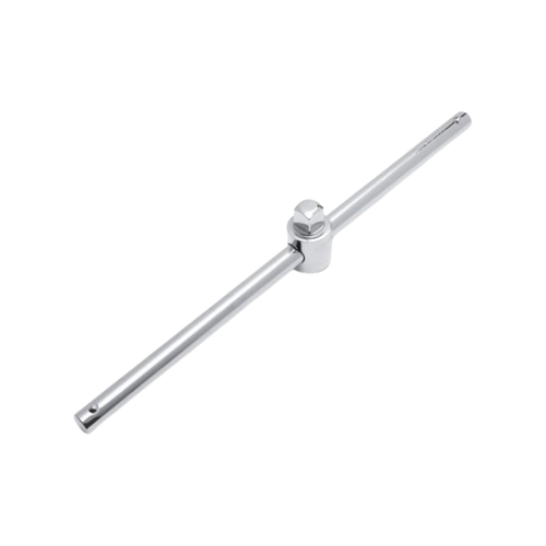 cabo de forca t 34 x 18 st16905sc sata 525326