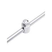 cabo de forca t 34 x 18 st16905sc sata 525326