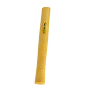 cabo_martelo_carpinteiro_paraboni_507671_01
