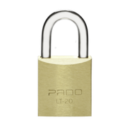 cadeado_latao_20mm_comum_pado_10004_01