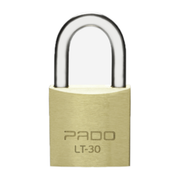 cadeado_latao_30mm_comum_pado_10006_01