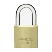 cadeado_latao_30mm_comum_pado_10006_01