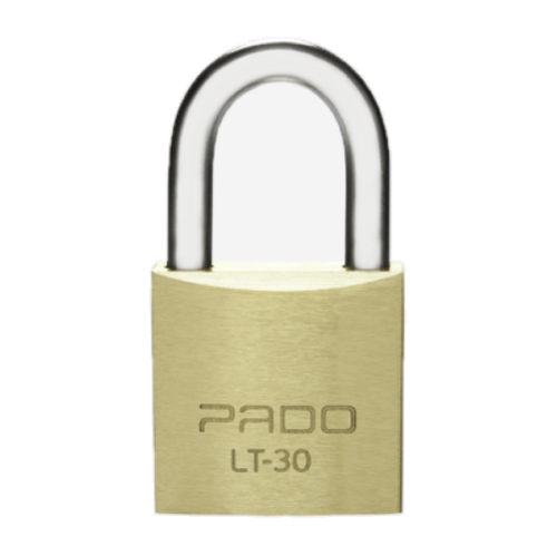 cadeado_latao_30mm_comum_pado_10006_01