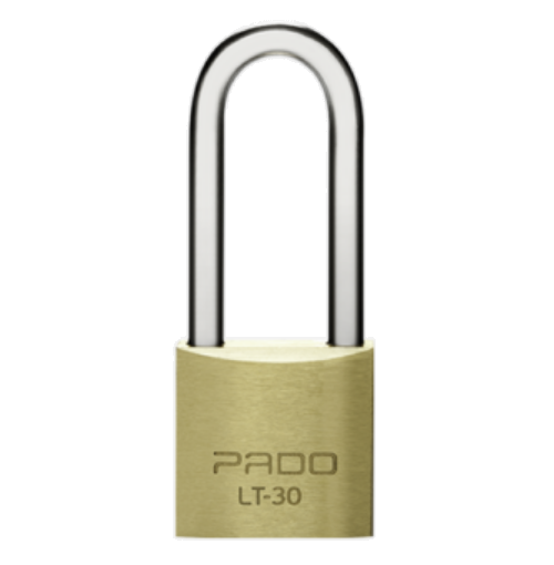 cadeado_latao_30x50mm_haste_longa_comum_pado_10015_01