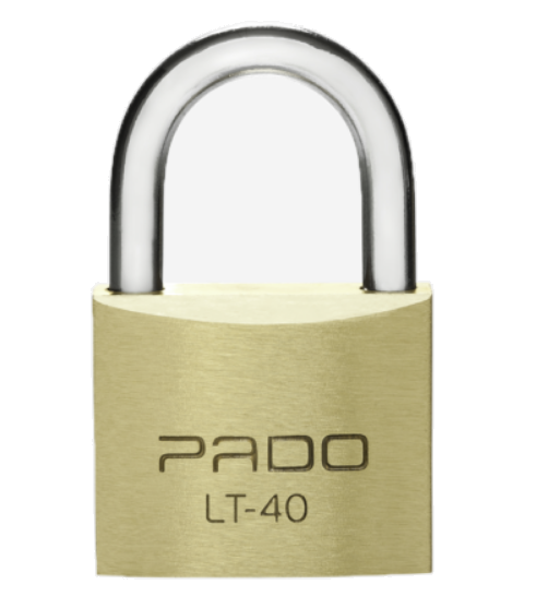 cadeado_latao_40mm_comum_pado_10008_01