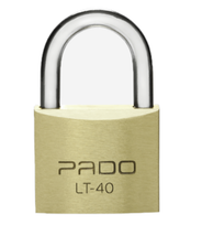 cadeado_latao_40mm_comum_pado_10008_01