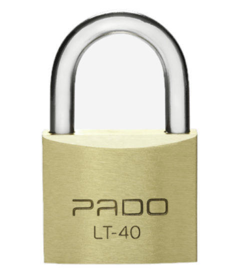 cadeado_latao_40mm_comum_pado_10008_01