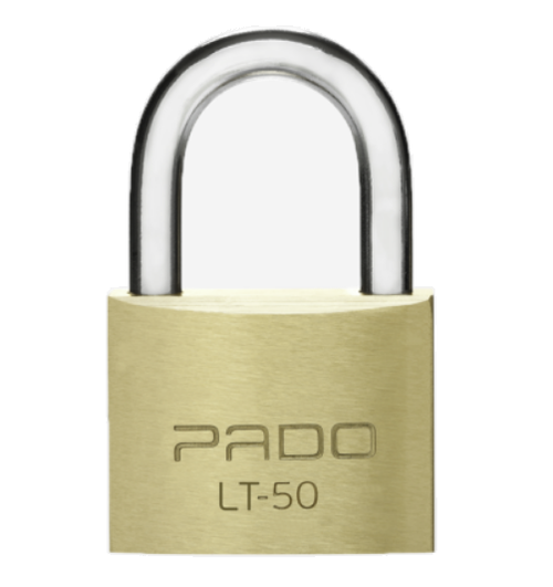 cadeado_latao_50mm_comum_pado_10010_01