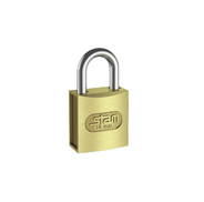 cadeado_zamac_20mm_comum_stam_13055_02