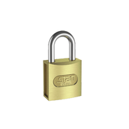cadeado_zamac_25mm_comum_stam_13056_02