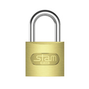 cadeado_zamac_40mm_comum_stam_13059_01