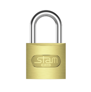 cadeado_zamac_40mm_comum_stam_13059_01