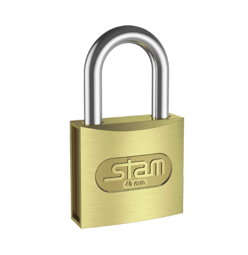 cadeado_zamac_40mm_comum_stam_13059_02