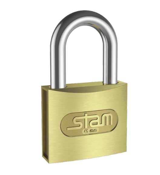 cadeado_zamac_45mm_comum_stam_13060_02