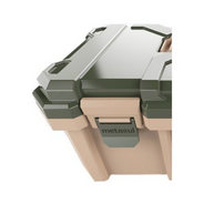 caixa_ferramenta_plastica_band_fecho_plast_verde_metasul_509646_02