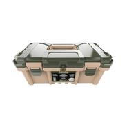 caixa_ferramenta_plastica_band_fecho_plast_verde_metasul_509646_03