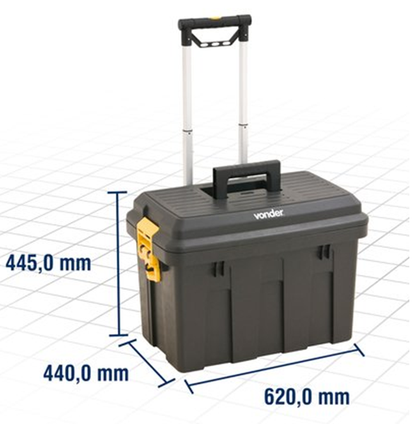 caixa_ferramenta_vonder_crv0200_com_rodas_126379_02.png