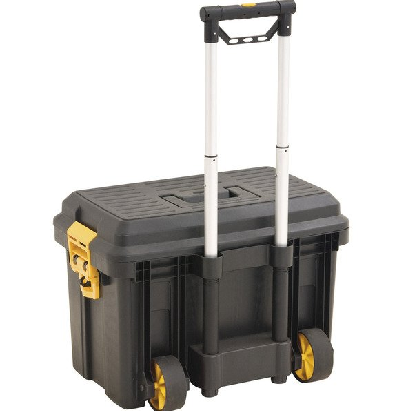 caixa_ferramenta_vonder_crv0200_com_rodas_126379_03.png