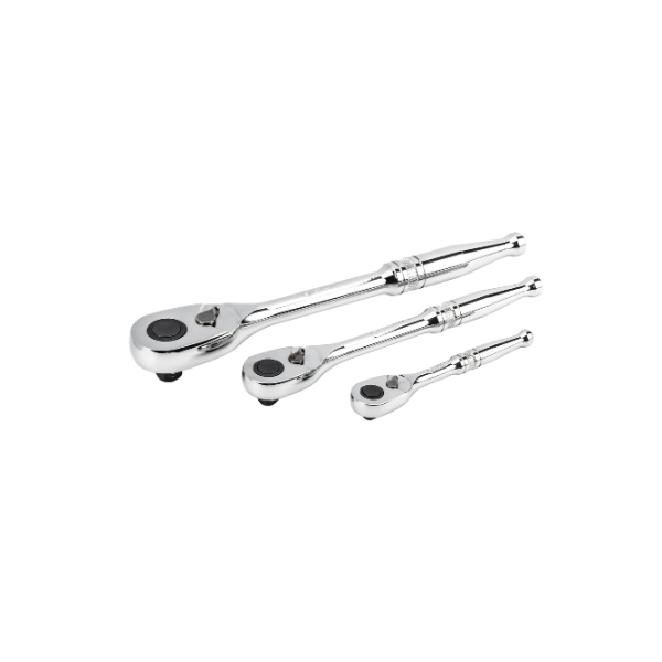caixa ferramentas 213 pecas st09512u com tres gavetas sata
