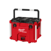 CAIXA FERRAMENTAS EXTRA GRANDE PACKOUT 48228423I MILWAUKEE