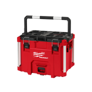 CAIXA FERRAMENTAS EXTRA GRANDE PACKOUT 48228423I MILWAUKEE