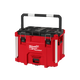 Caixa Ferramentas Extra Grande Packout 48-22-8423I Milwaukee