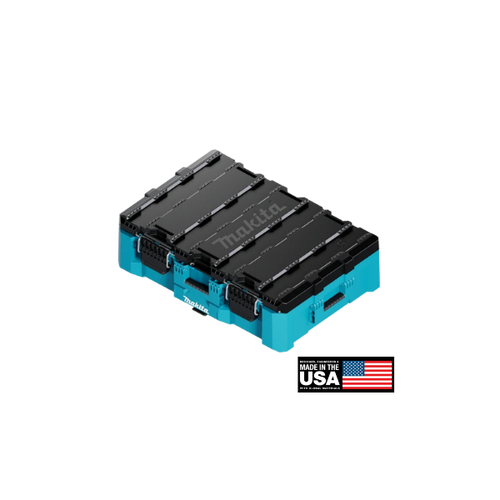 caixa-ferramentas-maktrak-grande-t-90015-makita-01