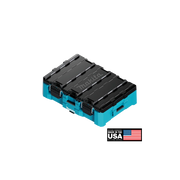 caixa ferramentas maktrak grande t90015 makita