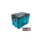 Caixa Ferramentas Maktrak Extra Grande T-90021 Makita