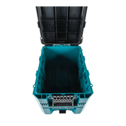 caixa ferramentas maktrak t90021 extra grande makita