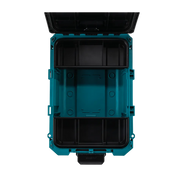 caixa ferramentas maktrak t90037 media makita
