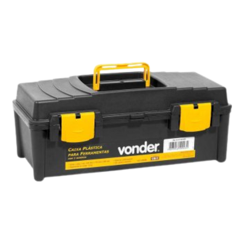 caixa_ferramentas_plast_vd4038_vonder_514894