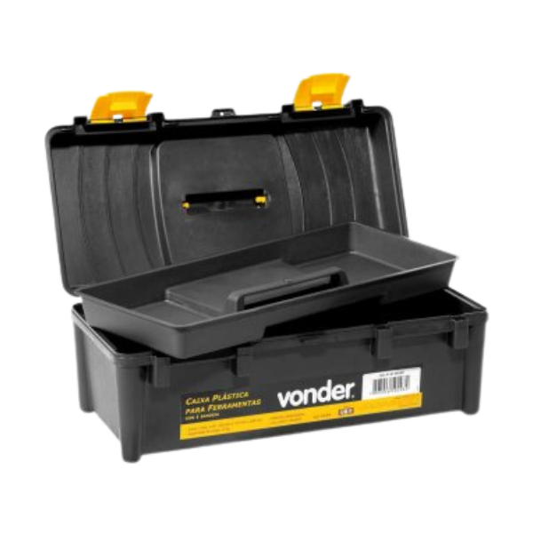 caixa_ferramentas_plast_vd4038_vonder_514894