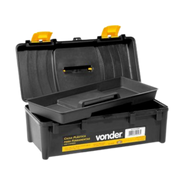 caixa_ferramentas_plast_vd4038_vonder_514894