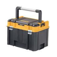 caixa_ferramentas_plastica_profunda_toughsystem_dwst17814_dewalt_533369