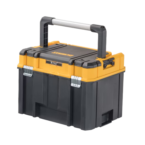 caixa_ferramentas_plastica_profunda_toughsystem_dwst17814_dewalt_533369